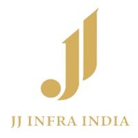 JJ Infra Pvt Ltd logo - Similar company to Orami India Pvt Ltd