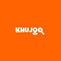 Khujoo logo - Similar company to Gentleman Farmer