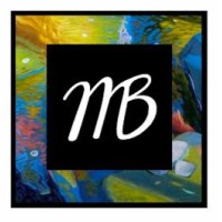 Maria Burpee Marketing Agency Ltd logo - Similar company to Rve.Sol S.A.
