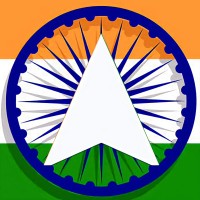 IADN Centre logo - Similar company to Idex - Dio