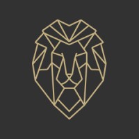 Lion Communications logo - Similar company to Lion Communication