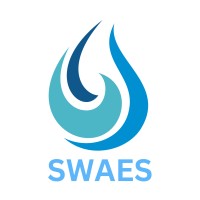 SWAES - Sustainable Water And Energy Solutions logo - Similar company to Carbolean