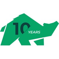 Arcady logo - Similar company to Triflex Bv