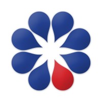 AEGEAN OIL S.A. logo - Similar company to Mindot