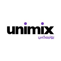unimix sa logo - Similar company to قدير لحلول الأعمال | Qadeer Solutions