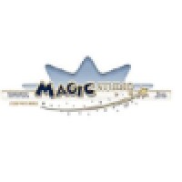 Magicstudio