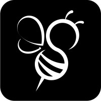 Seekitup logo - Similar company to Nigrum