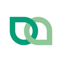 DSL fagforening logo - Similar company to A-Kasser.Dk
