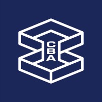 CtrlByte Automation logo - Similar company to Ingenious Automation