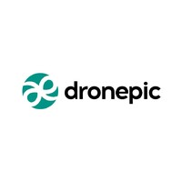 DronEPIC Automation Pvt. Ltd. logo - Similar company to Chaze