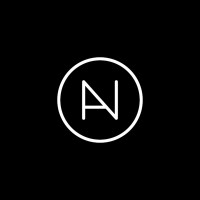 Atelier NOAH logo - Similar company to Pxp - Design Intégré