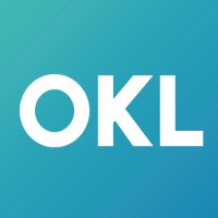 OK Legal IT GmbH logo - Similar company to Visibleit Gmbh