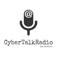 Cybertalkradio