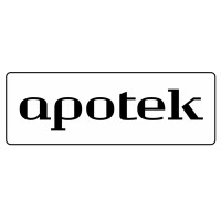 Birkerød og Allerød Apotek logo - Similar company to Roskilde Dom Apotek