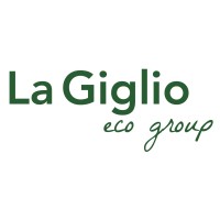 La Giglio Eco Group