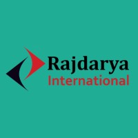 Rajdarya International Pvt Ltd.