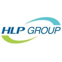 HLP Group (Home and Land Planners) logo - Similar company to Apravas
