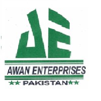 Awan Enterprises