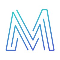 Mavetech Group logo - Similar company to Lupos Group