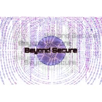 Beyond Secure logo - Similar company to Cybur Ltd
