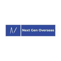 Next Gen Overseas Immigration & Education Consultancy logo - Similar company to Rtb Educational Consultancy