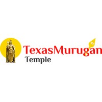 Texas Murugan Temple Foundation