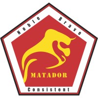 Klinik Hukum Matador logo - Similar company to Advokat Gender
