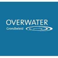 Overwater Grondbeleid Adviesbureau logo - Similar company to Maastricht Instruments Bv