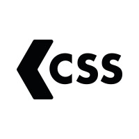 Cahaya Sport Solusindo logo - Similar company to Kaskow Media Group