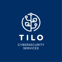 Tilo cybersecurity services logo - Similar company to Thot