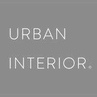 Urban Interior logo - Similar company to Db - Design