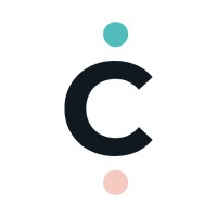 Vastgoed C-urieus logo - Similar company to Vastgoed C