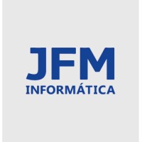 JFM INFORMATICA Y COMUNICACIONES logo - Similar company to Estrategia Software
