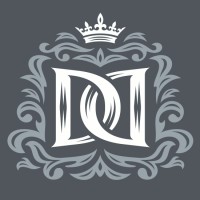 Domus Decoration logo - Similar company to Domus Interior