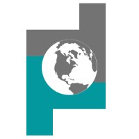 Talent in Trust logo - Similar company to Talent In Trust Yurt Dışı Eğitim Danışmanlığı