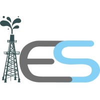 IES logo - Similar company to Infinity Energy Llc