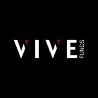 Vive Funds logo - Similar company to Multifi