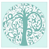 L'Arbre de Vie logo - Similar company to Nour Packaging