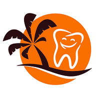 Siesta Dental logo - Similar company to Z Dental