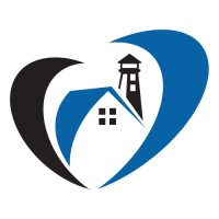 The Harbor Senior Care logo - Similar company to Venturezen Us