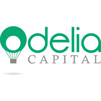 ODELIA CAPITAL logo - Similar company to Cabinet 3Lm