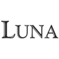 Luna Fashion