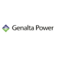 Genalta Power