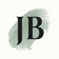 JB Interiors logo - Similar company to Jb Interiors