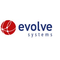Evolve Systems SAC logo - Similar company to Bma