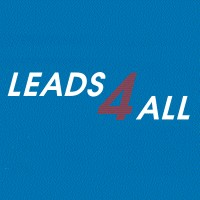 Leads4all logo - Similar company to Nafa Markets Investment Llc