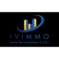 Ivoire Vie Immobilière Sponsorisé logo - Similar company to Sciambtp