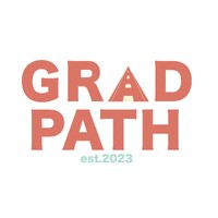 Grad Path