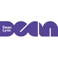 Dean Lynn - Business Growth Consultant logo - Similar company to Onyxia