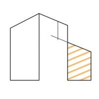 Perspective logo - Similar company to Arcanne
